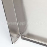 W11625196 Whirlpool Panel
