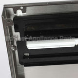 W11625196 Whirlpool Panel