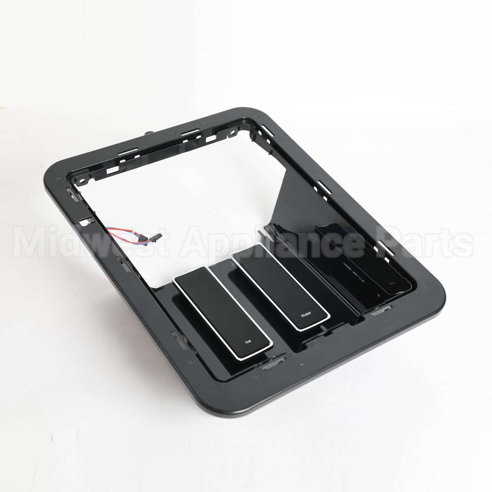 W11625251 Whirlpool Cover-Frnt