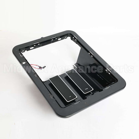 W11625251 Whirlpool Cover-Frnt