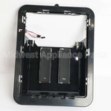 W11625251 Whirlpool Cover-Frnt