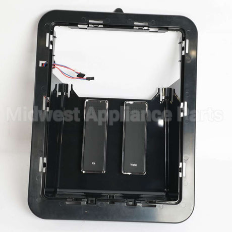 W11625251 Whirlpool Cover-Frnt