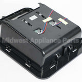 W11625251 Whirlpool Cover-Frnt