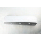 W11625515 Whirlpool Console