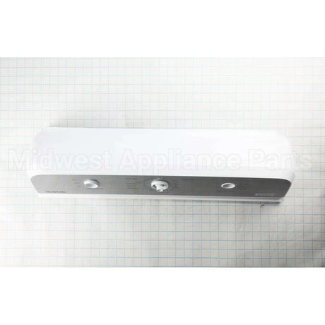 W11625515 Whirlpool Console