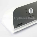 W11625515 Whirlpool Console