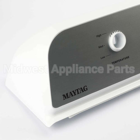 W11625515 Whirlpool Console