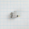 W11625516 Whirlpool Switch-Pts
