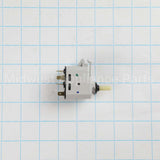 W11625516 Whirlpool Switch-Pts