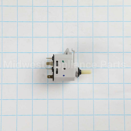 W11625516 Whirlpool Switch-Pts