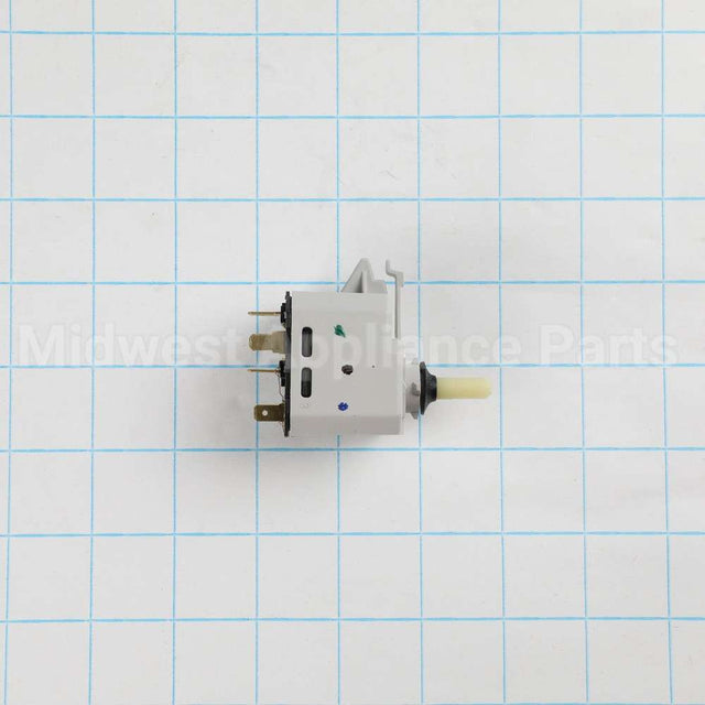 W11625516 Whirlpool Switch-Pts