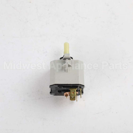 W11625516 Whirlpool Switch-Pts