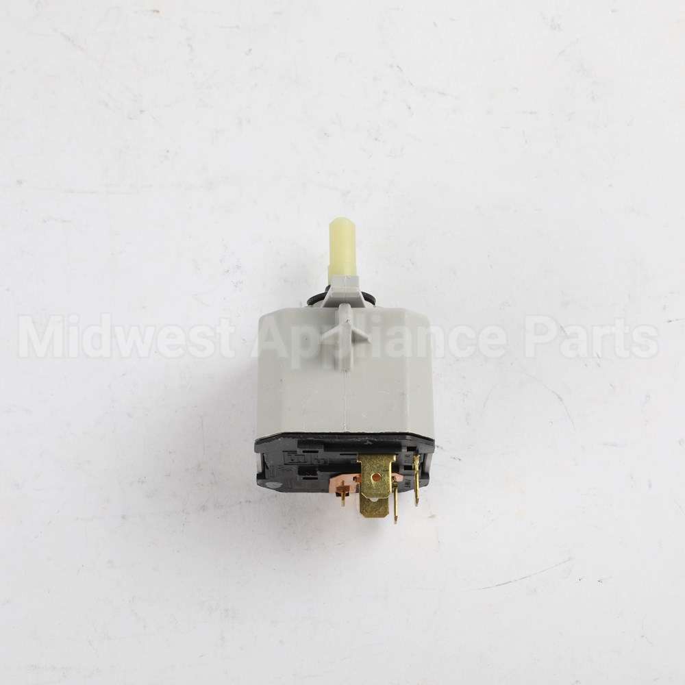W11625516 Whirlpool Switch-Pts