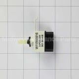 W11625517 Whirlpool Switch-Pts