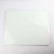 W11625518 Whirlpool Lid