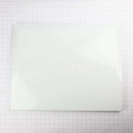W11625518 Whirlpool Lid