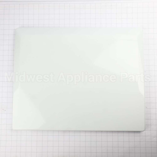 W11625518 Whirlpool Lid