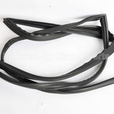 W11625610 Whirlpool Gasket-Fip