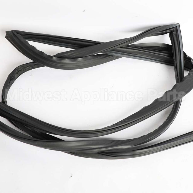 W11625610 Whirlpool Gasket-Fip