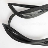 W11625610 Whirlpool Gasket-Fip