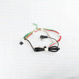 W11625681 Whirlpool Harns-Wire