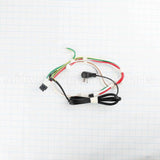 W11625681 Whirlpool Harns-Wire