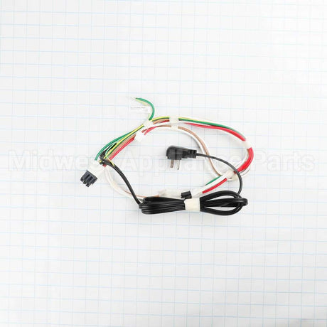 W11625681 Whirlpool Harns-Wire