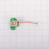 W11626075 Whirlpool Cntrl-Elec