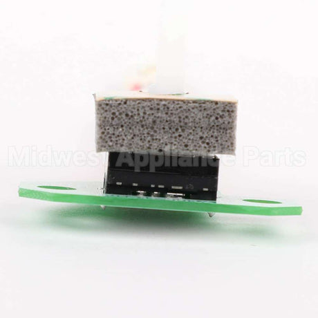 W11626075 Whirlpool Cntrl-Elec