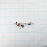 W11626077 Whirlpool Cntrl-Elec