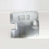 W11626083 Whirlpool Panel-Rear