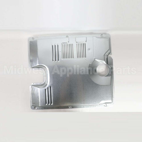 W11626083 Whirlpool Panel-Rear