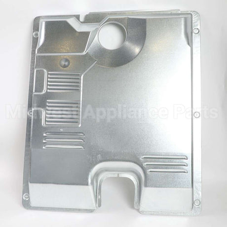 W11626083 Whirlpool Panel-Rear