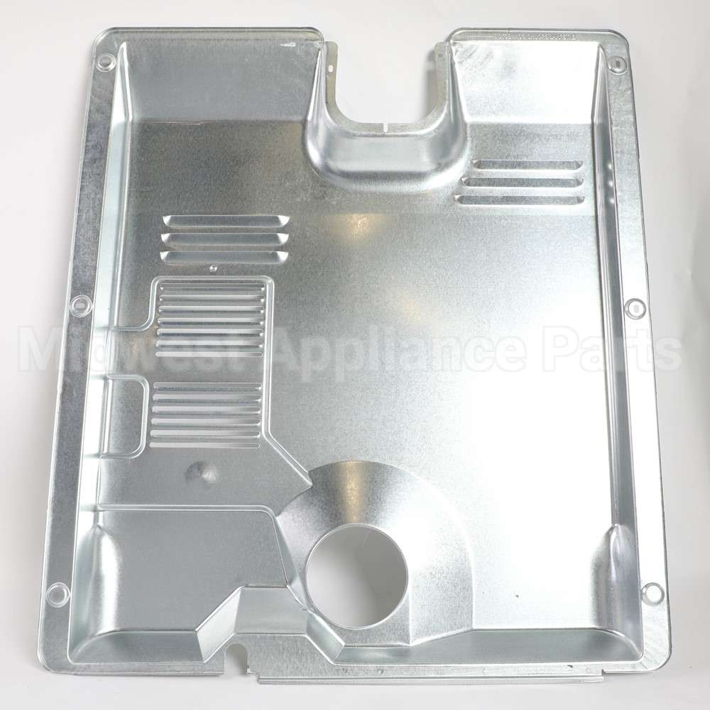 W11626083 Whirlpool Panel-Rear