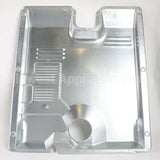 W11626083 Whirlpool Panel-Rear