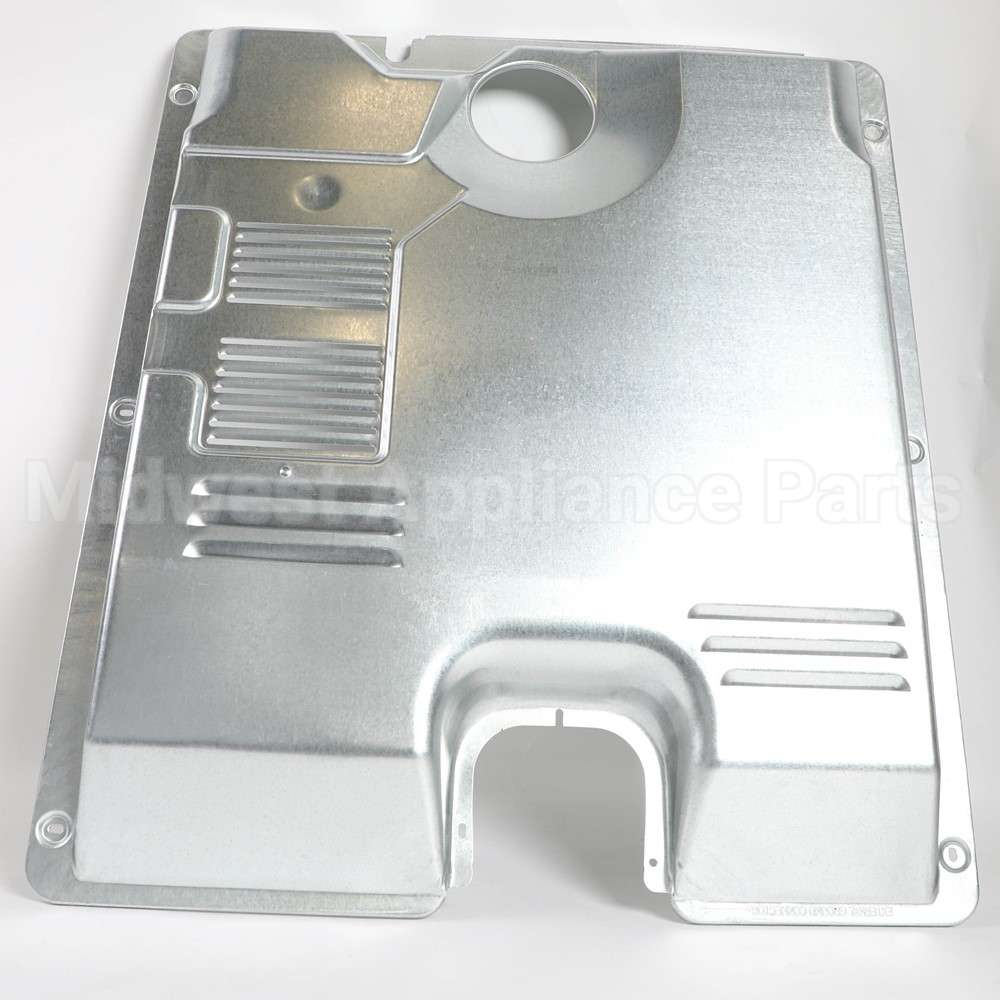 W11626083 Whirlpool Panel-Rear