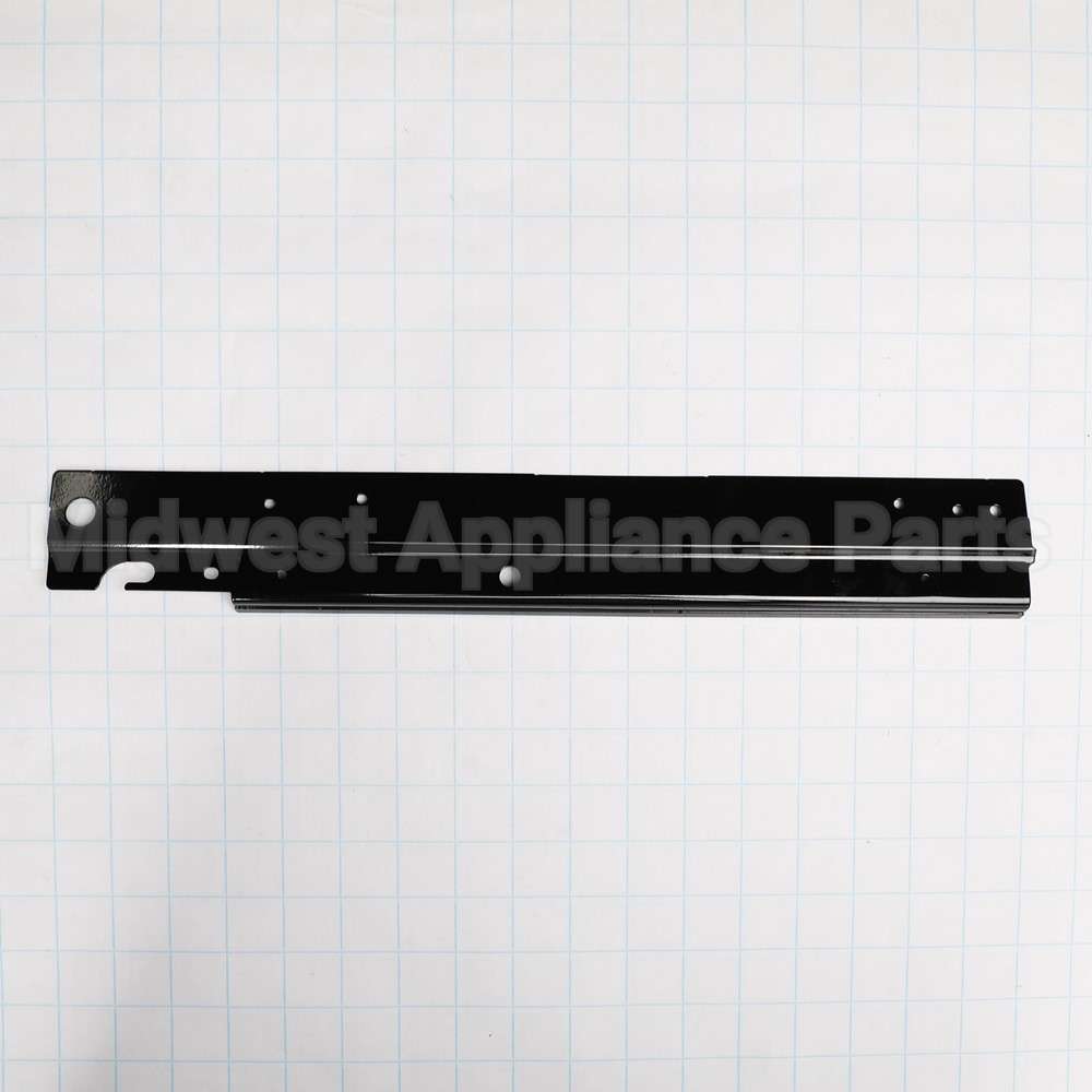 W11627410 Whirlpool Rail-Mtg