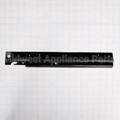 W11627410 Whirlpool Rail-Mtg