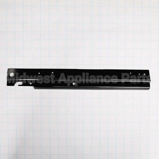 W11627410 Whirlpool Rail-Mtg