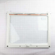 W11627419 Whirlpool Lid