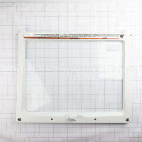 W11627419 Whirlpool Lid