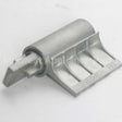 W11627502 Whirlpool Hinge