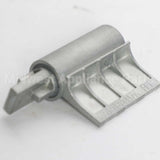 W11627502 Whirlpool Hinge