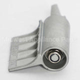 W11627502 Whirlpool Hinge