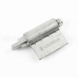 W11627503 Whirlpool Hinge