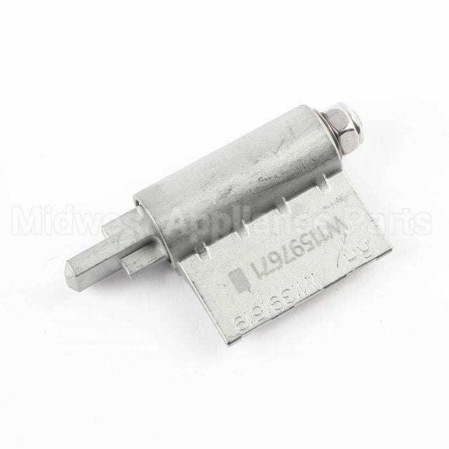 W11627503 Whirlpool Hinge