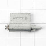 W11627503 Whirlpool Hinge