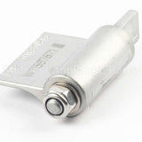 W11627503 Whirlpool Hinge