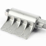 W11627503 Whirlpool Hinge