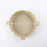 W11627512 Whirlpool Cover